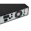 UPS Green Cell UPS13 — 1000 VA / 900 W online UPS Photo 4