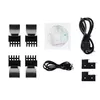 UPS Green Cell UPS13 — 1000 VA / 900 W online UPS Photo 5