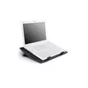 DeepCool Wind Pal FS laptop cooling pad Photo 2