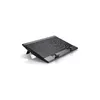 DeepCool Wind Pal FS laptop cooling pad Photo 3