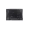 DeepCool Wind Pal FS laptop cooling pad Photo 4