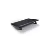 DeepCool Wind Pal FS laptop cooling pad Photo 5