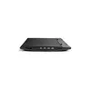 DeepCool Wind Pal FS laptop cooling pad Photo 6