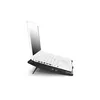 DeepCool Wind Pal FS laptop cooling pad Photo 7