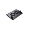 DeepCool Wind Pal FS laptop cooling pad Photo 8