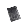 DeepCool Wind Pal FS laptop cooling pad Photo 9