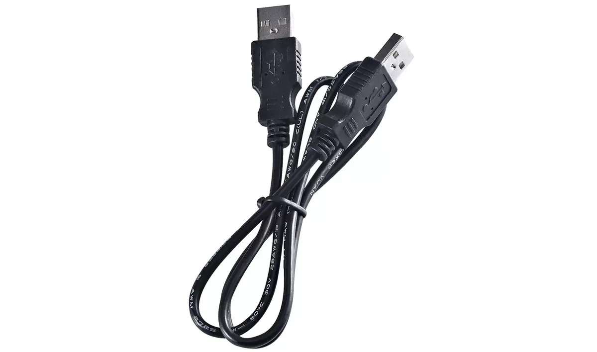 DeepCool Wind Pal FS laptop cooling pad Photo 10