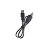 DeepCool Wind Pal FS laptop cooling pad Photo 10