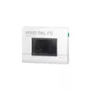 DeepCool Wind Pal FS laptop cooling pad Photo 11