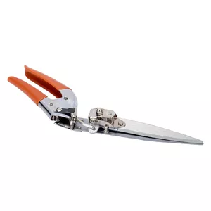 Wrench Adapter Bahco GS-76