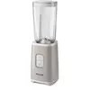Настольный блендер Philips Daily Collection HR2602/10 Photo 2
