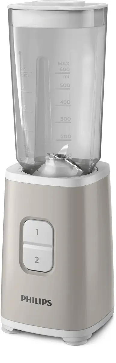 Philips Daily Collection HR2602/10 galda blenderis