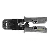 Cable Crimper DeLOCK 90511 Photo 3