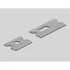 Cable Crimper DeLOCK 90511 Photo 4