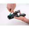 Cable Crimper DeLOCK 90511 Photo 5