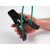 Cable Crimper DeLOCK 90511 Photo 6