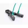 Cable Crimper DeLOCK 90511 Photo 7