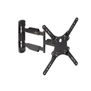 Full Motion TV Wall Mount StarTech FPWARTB1M