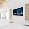 Pilnībā kustīgs TV sienas stiprinājums StarTech FPWARTB1M Photo 5