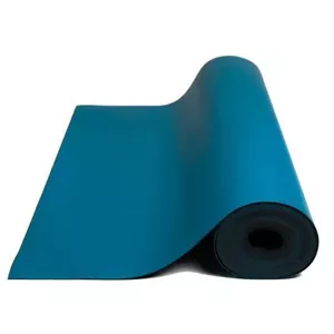 Magnetic mat CoreParts MOBX-TOOLS-054