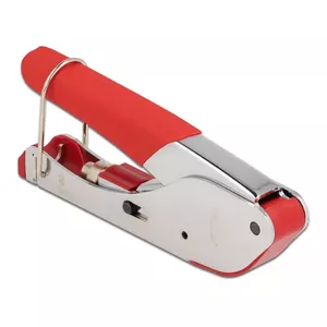 Crimping Tool DeLOCK 90514