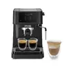 Кофеварка De’Longhi 1 Л Stilosa EC230.BK Photo 2