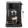 Кофеварка De’Longhi 1 Л Stilosa EC230.BK Photo 6