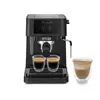 Кофеварка De’Longhi 1 Л Stilosa EC230.BK Photo 11