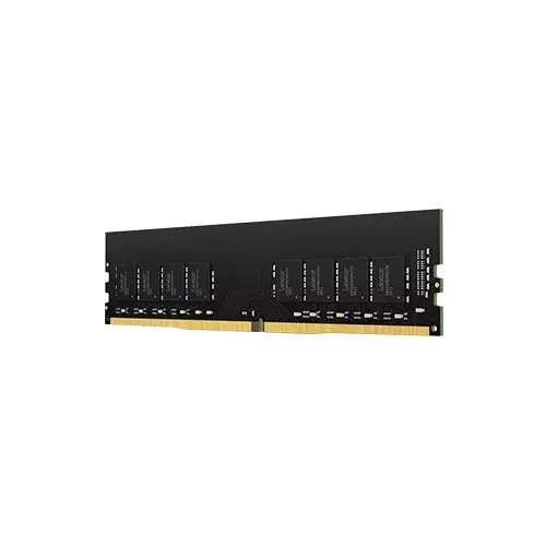 Модуль памяти Lexar 16 ГБ LD4AU016G-B3200GSST Photo 2