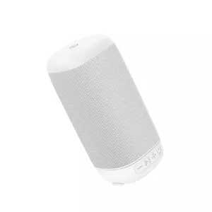 Hama Tube 2.0 Mono portable speaker White 3 W