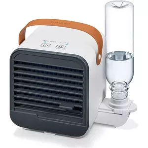 Вентилятор Beurer LV50 Fresh Breeze
