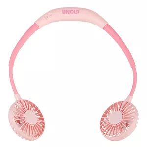 Unold Breezy Pink