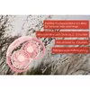Вентилятор на шею Unold Breezy Pink Photo 4