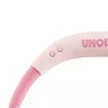 Вентилятор на шею Unold Breezy Pink Photo 7