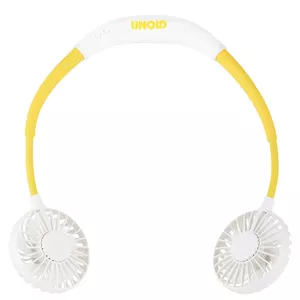 Unold Breezy White