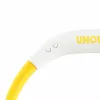 Вентилятор Unold Neck Fan Breezy White Photo 3