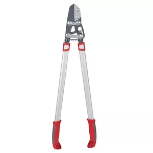 Anvil loppers WOLF-Garten RS 800 V