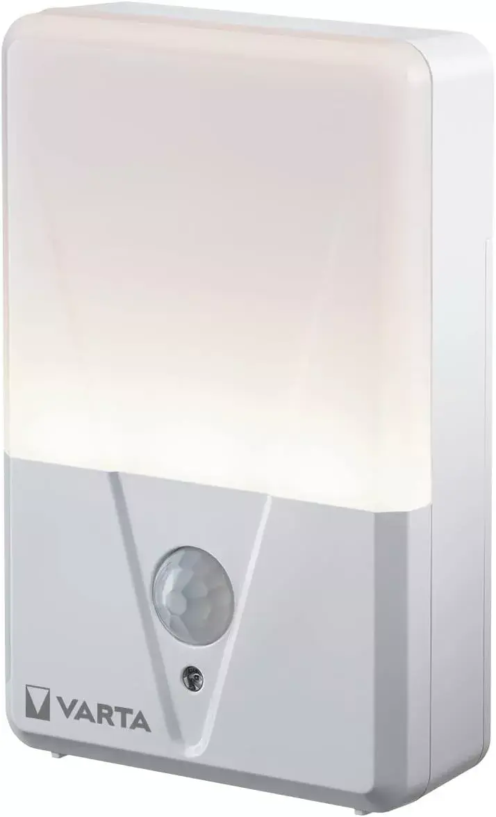 Nakts lampa Varta 16624 101 402 Photo 2