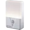 Nakts lampa Varta 16624 101 402 Photo 2