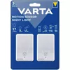 Nakts lampa Varta 16624 101 402 Photo 4