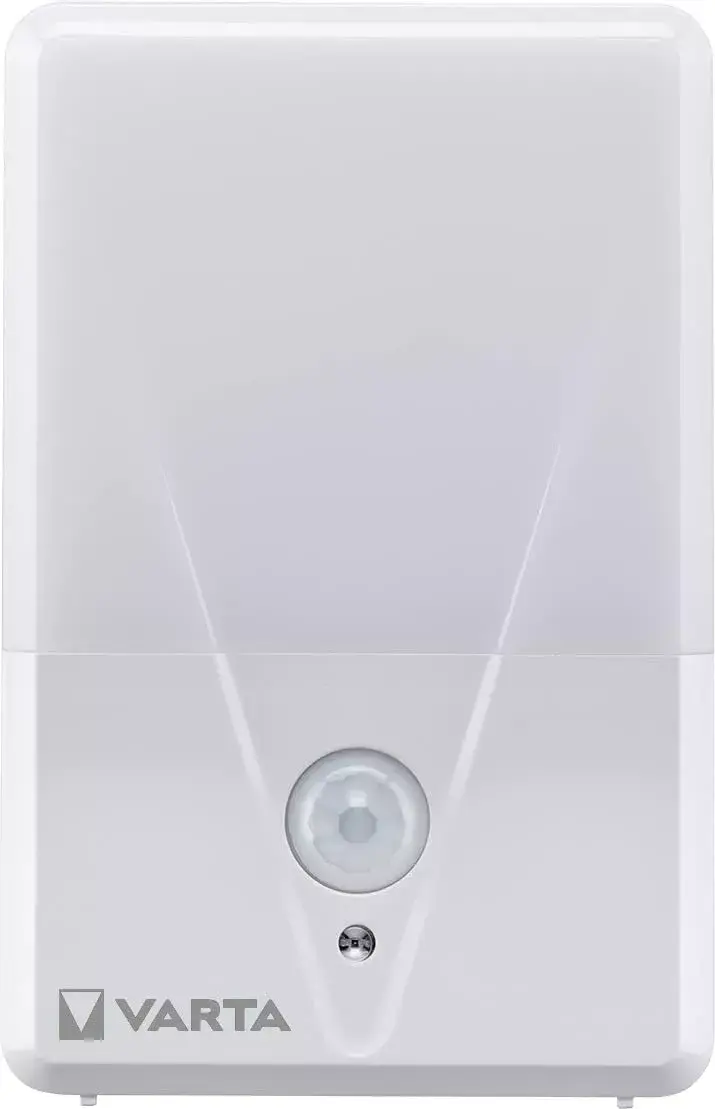 Nakts lampa Varta 16624 101 402 Photo 5