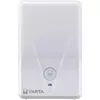 Nakts lampa Varta 16624 101 402 Photo 5