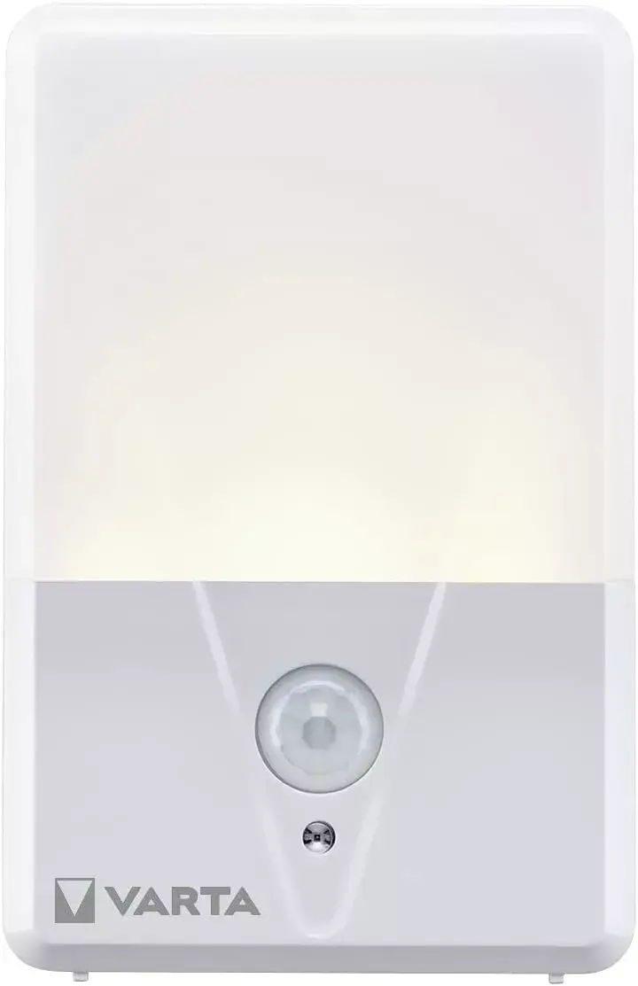Nakts lampa Varta 16624 101 402 Photo 6