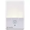 Nakts lampa Varta 16624 101 402 Photo 6