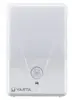 Varta Motion Sensor Night Light Twin Pack Настенный ночник Photo 2
