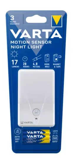 Ambiance lighting Varta 16624 101 421 Photo 2