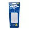 Ambiance lighting Varta 16624 101 421 Photo 2