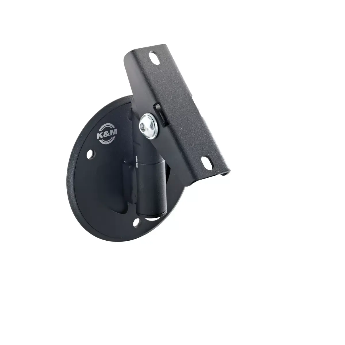 Universal speaker wall mount König & Meyer 24161 Photo 2