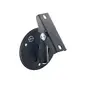 Universal speaker wall mount König & Meyer 24161 Photo 2