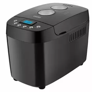 Bread Maker Unold Backmeister Big